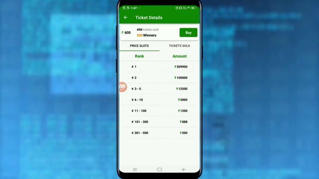 💰Lotto laxmi App Se Paise Kaise Kamaye | Ludo Laxmi withdraw kaise kare