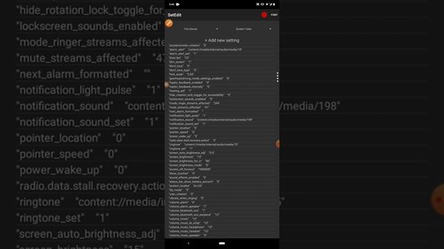 Faster boot Mi A3 without root.  {links in the  description}