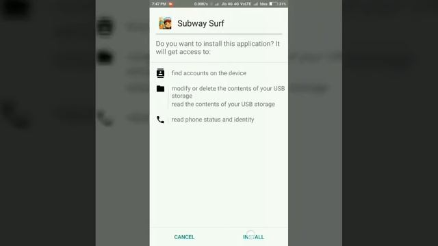 SIMPLE WAY TO HACK GAMES OR APPS USING LUCKY PATCHER WITHOUT ROOT