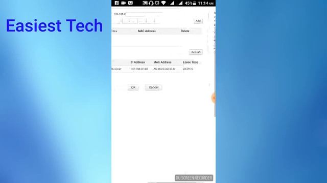 HOW TO SECURE YOUR WI-FI-PASSWORD -ANDROID AND PC TIPS-Bangla Tutorial-Tech MH Masum