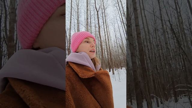 Трансформация через боль VS Включить мозг в спокойных условиях.