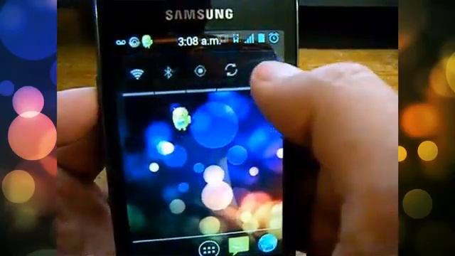 Internet 3G Or 4G Gratis Android