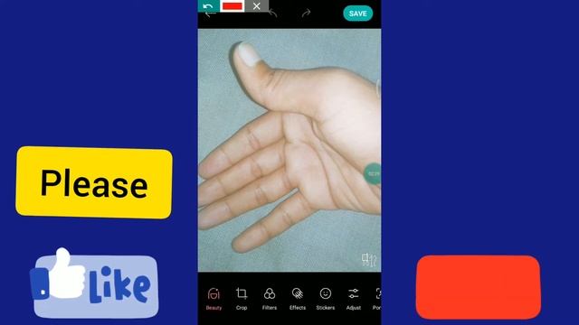 photo editor Camera App In Android|best professional photo Camera App|Adarsh Kumar