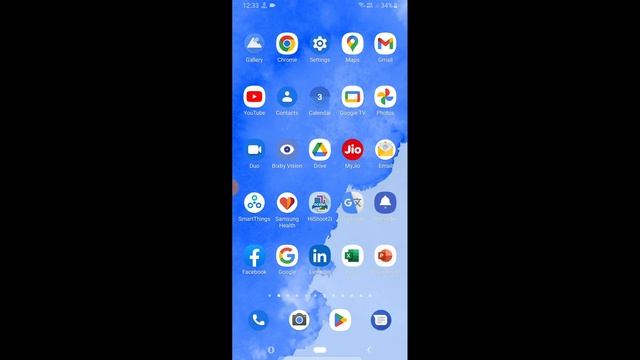 Android Device Overheating Problem Solve 100% 2022
