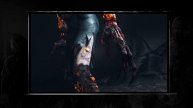 Dying Light 2 - МОНСТРЫ и ПАРКУР от ЛЕЙТО из 13 РАЙОНА
