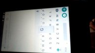itel a11 frp bypass gmail account unlock(10000% sure)
