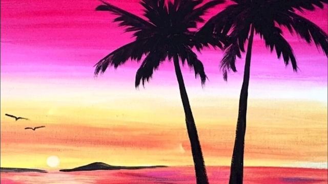 Slide-da-pintura