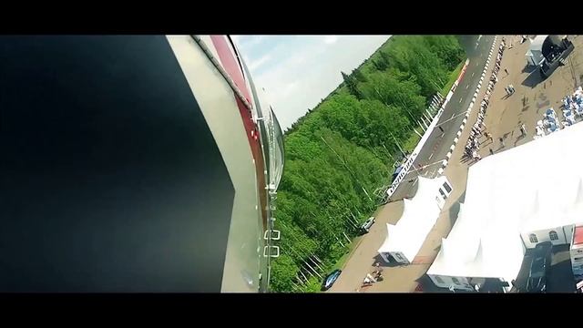 WTF?! Petrolhead content from Russia | Who we are? | Dragtimes international |
