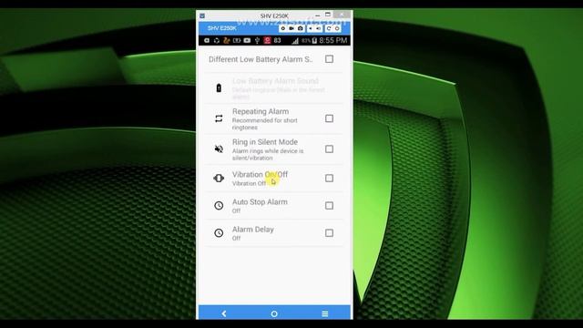 Best 3 Powerful Battery Charging Apps for Android