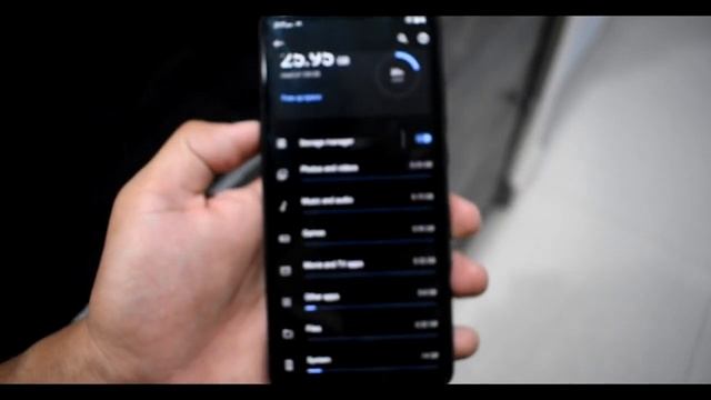 Pixel Plus UI v3.9 Eternal for Redmi K20 Pro | Good but can be better!