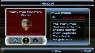SECRET AGENT CLANK - PART 8 - 𝙎𝙥𝙖𝙘𝙚𝙨𝙝𝙞𝙥 𝙂𝙧𝙖𝙫𝙚𝙮𝙖𝙧𝙙 PSP
