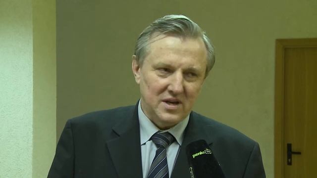 Savaitės pjūvis
