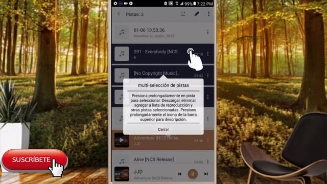 TOP 4 APLICACIONES PREMIUM QUE NECESITA TU TELEFONO ANDROID 2019!!