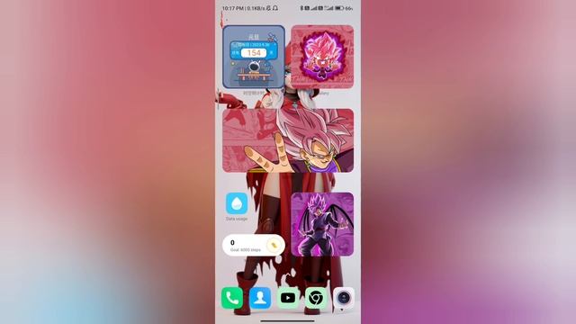 MIUI Dialer & MIUI Messaging | MIUI 14 Stable Updates to Redmi Note 11 Series | MIUI 14 New Updates