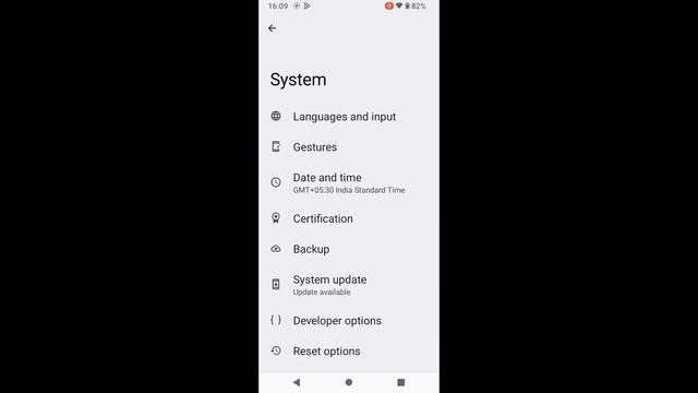 Nokia mobile fast kaise kare। Nokia phone ka speed kaise badaye।how to increase speed of Nokia phon