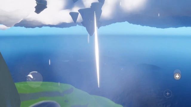 Season & Treasure candles, Quests | sky children of the light | Noob Mode