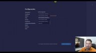 INCRÍVEL! NOVO BLUESTACKS ANDROID 9 OFICIAL GAMEPLAY MEMÓRIA SWAP 2GB