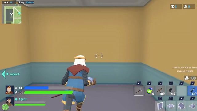1v1 lol duos mode is here #1v1lol