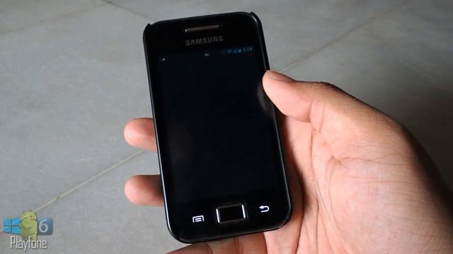 Best JellyBean ROM! AOSP JB RC2 Android 4.2.2 JellyBean by Maclaw