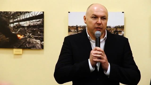 Адский аэропорт Ник информ
