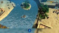 Level 1—2 Musuh Bertambah Kuat - Tiny Troopers 2 : Special Ops | #8