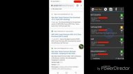 How To download WPS wpa tester premium apk