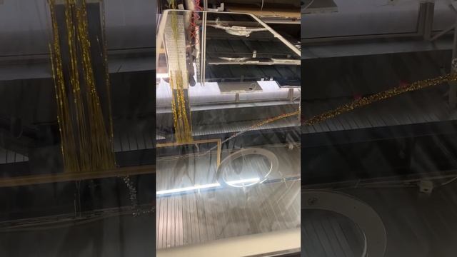 Наше элегантное зеркало Maison Plus в интерьере ванной комнаты ✨