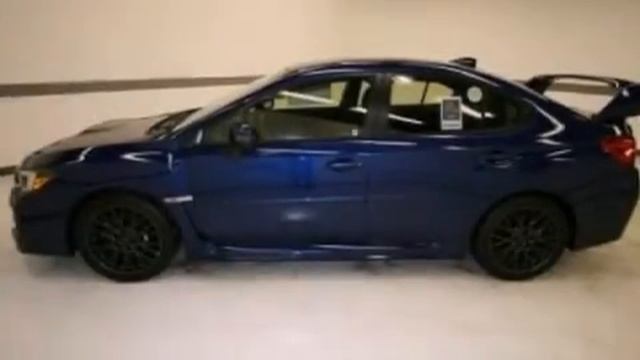 2015 Subaru Impreza Indianapolis IN 46202