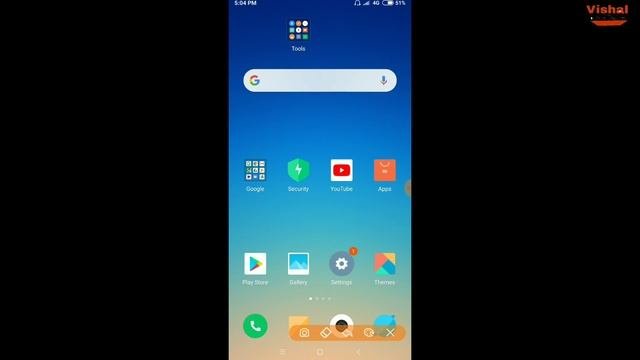 How to Set HOTSPOT DATA LIMIT in Android  Wifi Speed Limit  Protect Wifi Hotspot in HINDI