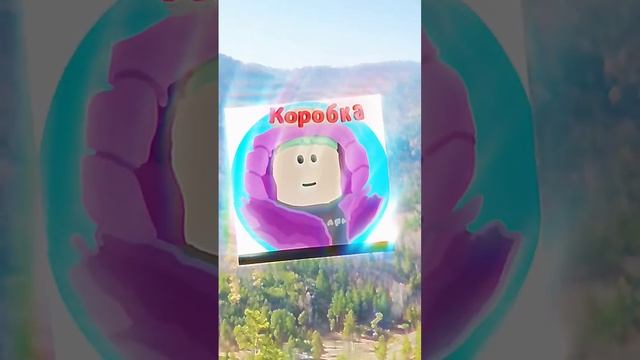 Все члены команды YTG #YTG #youtube_team_games Вся инфа в описании