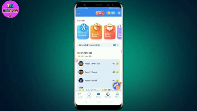 Mx Player Withdrawal Problem Solved | Mx Player Withdrawal Problem 2022 | Mx Player New Update Toda