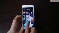 Устанавливаем Flyme 6 на Meizu M3 NOTE!
