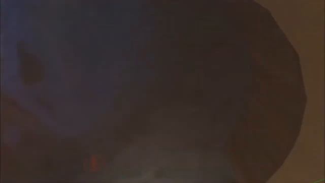 [Vrchat] Singing Your Reality, because I wanted to.