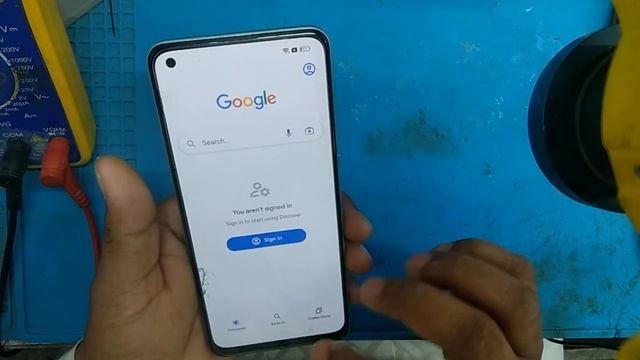 OPPO F21 PRO 5G FRP BYPASS ANDROID 13 || NEW TRICK 2023 | OPPO F21 PRO CPH2341 GOOGLE ACCOUNT REMOV
