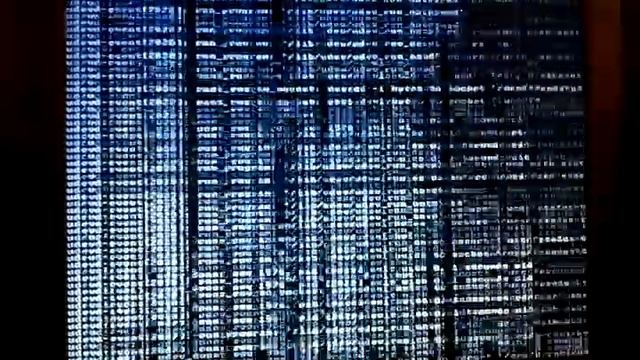 mmmhmm udev debug output