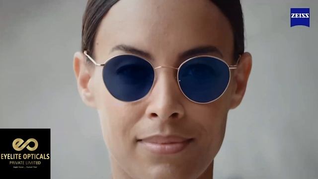 ZEISS PHOTOFUSION NOW AVAILABLE IN EYELITE OPTICALS
