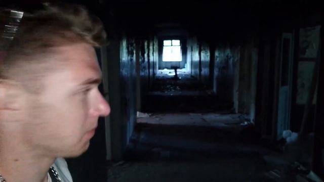 Возвращение в ЗВГ | ТРЕЙЛЕР I части