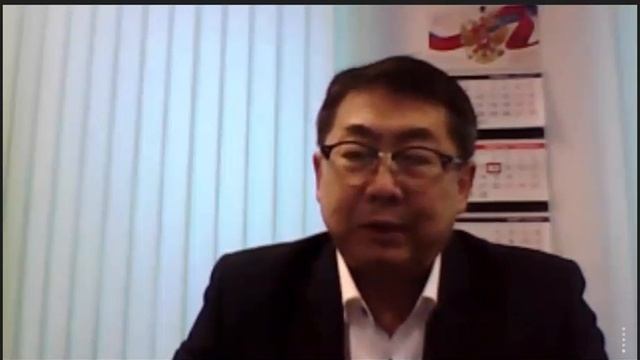 Как найти качественный препарат "Байкал ЭМ-1"?