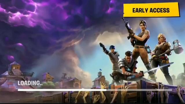 how to hack fortnite with lucky patcher on android