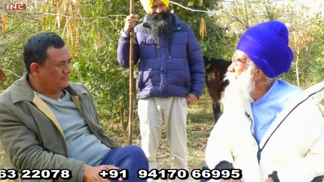 मनुस्मृति को हमारे सामने ग़लत ढंग से पेश किया गया ➤ नीच कौन होता है, इस तरह समझें