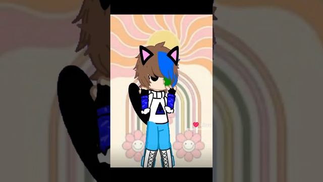 Я не знаю чё писать