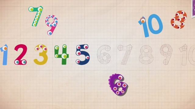 10 X 9 X 8 X 7 X 6 X 5 X 4 X 3 X 2 X 1 PARA TRAZ