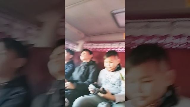 Выступление Одичавший Вишней