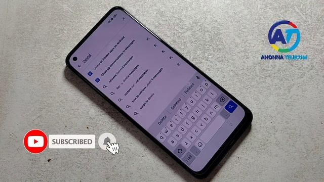 Without PC | All Oppo/Realme Frp Bypass/Unlock Google Account Lock Android 12 | Final Method 2022