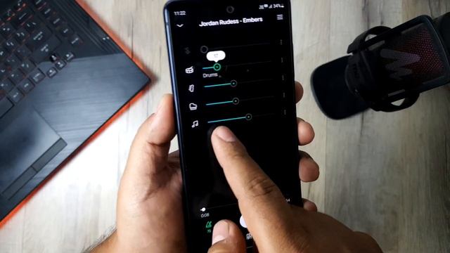 Top 10 Ai Apps For Android!