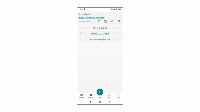 How to Mirror your Android Screen to PC Laptop