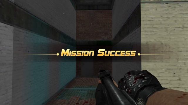 Overkill the Dead Survival _ Android GamePlay. #11