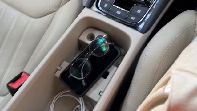 Skoda Kodiaq : My Dream Car User Review