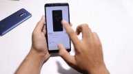 MIUI 12 Always On Display Themes : New MIUI 12 Theme Manager Update