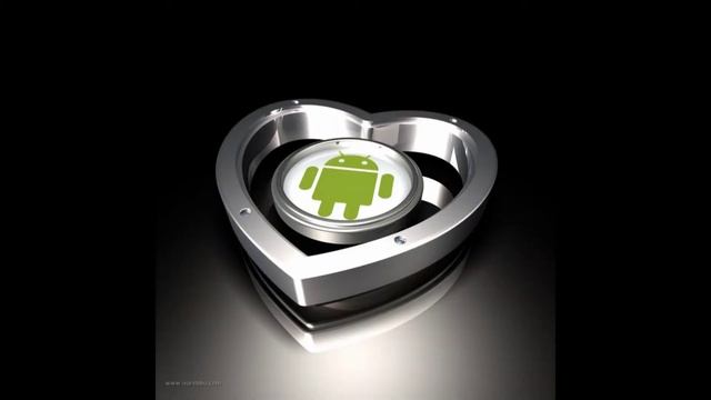 android remix